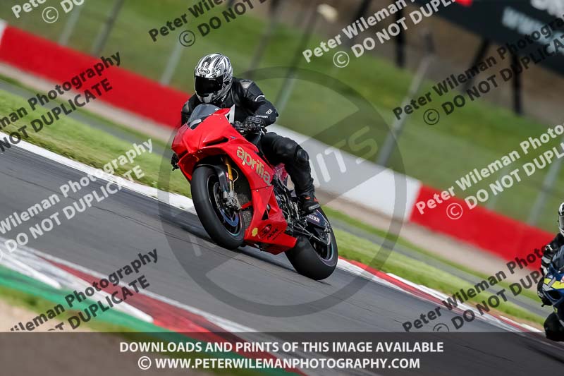 PJ Motorsport 2019;donington no limits trackday;donington park photographs;donington trackday photographs;no limits trackdays;peter wileman photography;trackday digital images;trackday photos